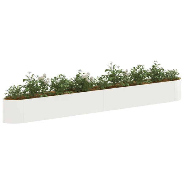 Showing Product Image 3 of 8