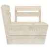 Product Thumbnail Image 5 of 7
