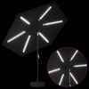 Product Thumbnail Image 4 of 10