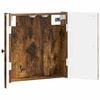 Product Thumbnail Image 2 of 8