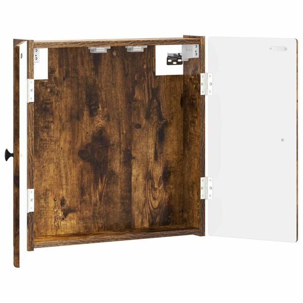Showing Product Image 2 of 8