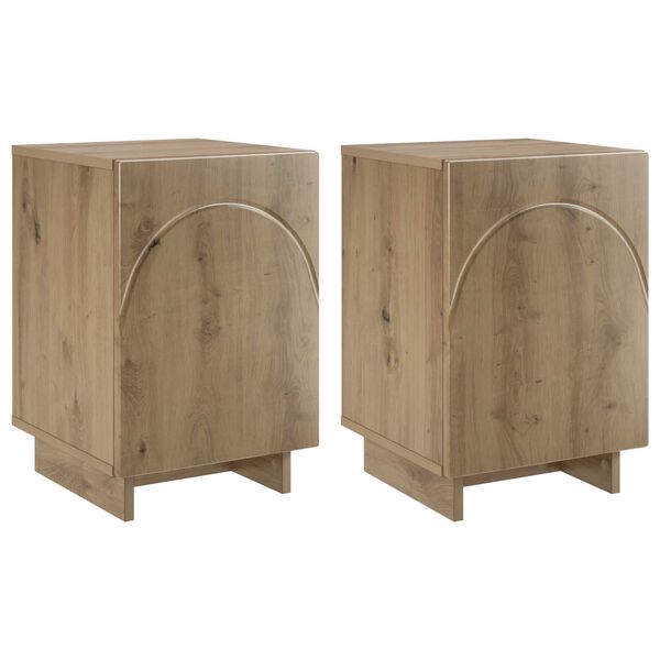 Showing Product Image 1 of 10