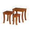 Product Thumbnail Image 11 of 15
