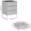 Product Thumbnail Image 11 of 12