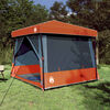 Product Thumbnail Image 2 of 15