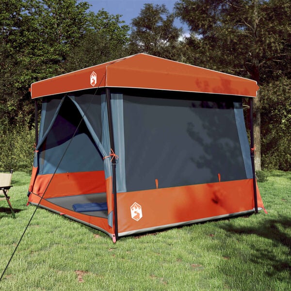 Showing Product Image 2 of 15