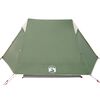 Product Thumbnail Image 9 of 17