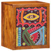 Product Thumbnail Image 5 of 14