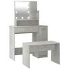 Product Thumbnail Image 2 of 17
