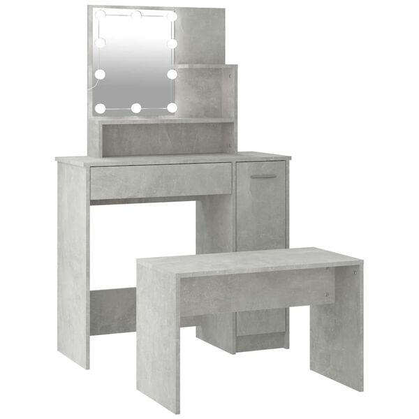 Showing Product Image 2 of 17