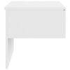 Product Thumbnail Image 7 of 9
