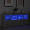 Product Thumbnail Image 4 of 18