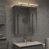 Product Thumbnail Image 4 of 14