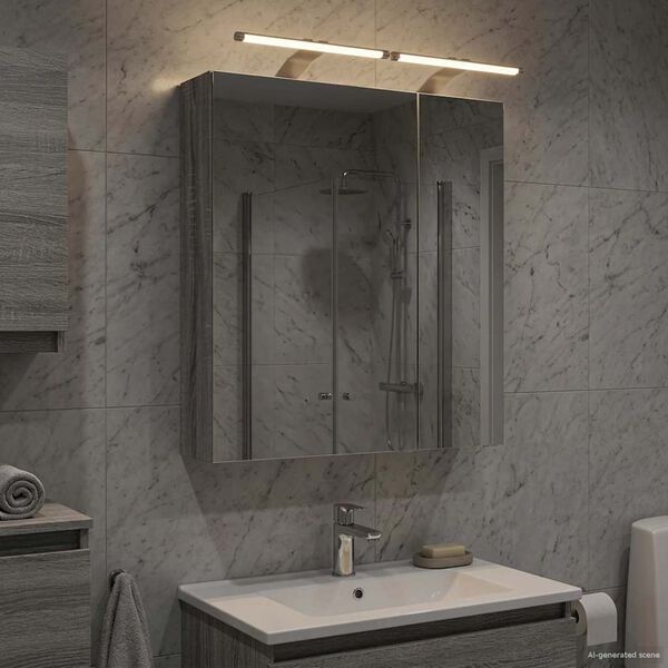 Showing Product Image 4 of 14