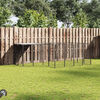 Product Thumbnail Image 2 of 8