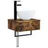 Product Thumbnail Image 4 of 13