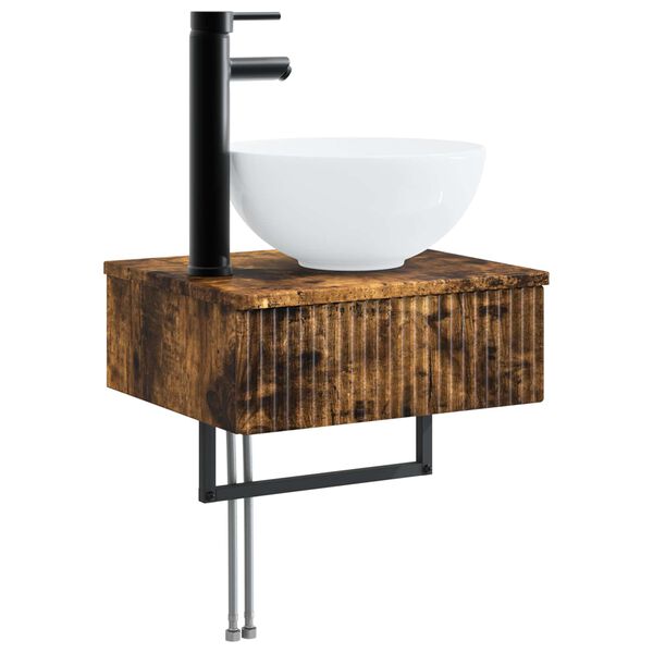 Showing Product Image 4 of 13