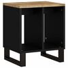 Product Thumbnail Image 10 of 13