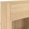 Product Thumbnail Image 10 of 18