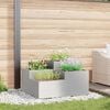 Product Thumbnail Image 2 of 11