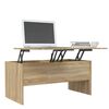 Product Thumbnail Image 7 of 10