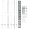 Product Thumbnail Image 5 of 14
