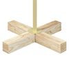 Product Thumbnail Image 6 of 7