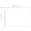 Product Thumbnail Image 5 of 6