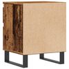 Product Thumbnail Image 8 of 10