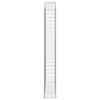 Product Thumbnail Image 4 of 5