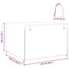 Product Thumbnail Image 14 of 15