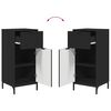 Product Thumbnail Image 12 of 17