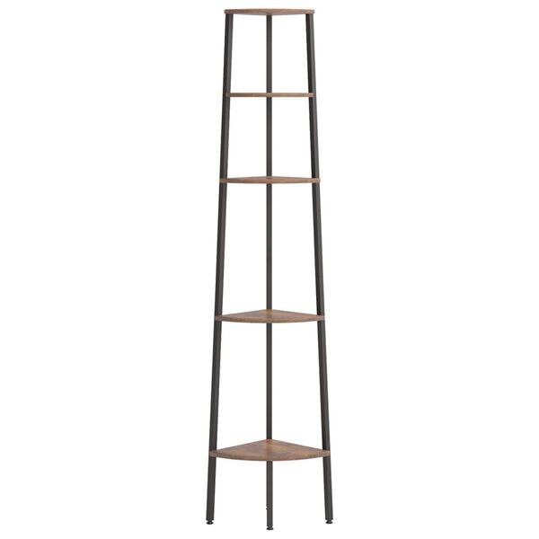 Showing Product Image 3 of 9
