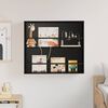 Product Thumbnail Image 4 of 10