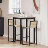 Product Thumbnail Image 2 of 10