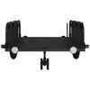 Product Thumbnail Image 5 of 11