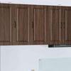 Product Thumbnail Image 2 of 13