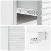 Product Thumbnail Image 8 of 10