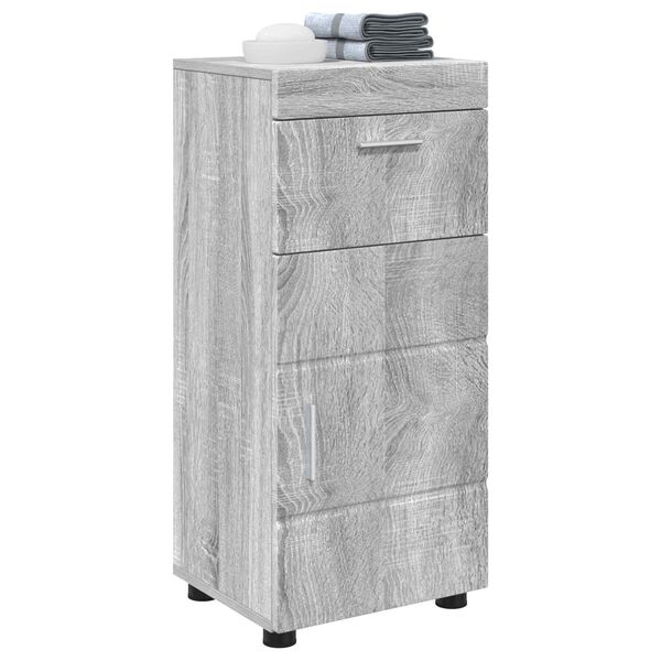 Showing Product Image 3 of 18