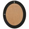 Product Thumbnail Image 5 of 6