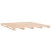 Product Thumbnail Image 4 of 8