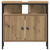 Product Thumbnail Image 6 of 16