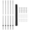 Product Thumbnail Image 6 of 14