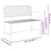 Product Thumbnail Image 9 of 9