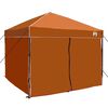 Product Thumbnail Image 11 of 15