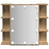 Product Thumbnail Image 5 of 21
