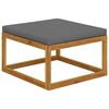 Product Thumbnail Image 5 of 9