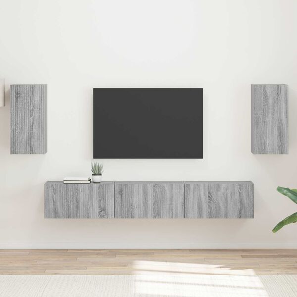 Showing Product Image 2 of 14