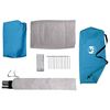 Product Thumbnail Image 10 of 14