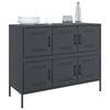 Product Thumbnail Image 5 of 15